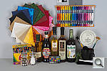 D4 All test shots image 231