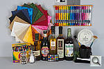 D4 All test shots image 236