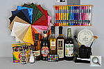 D4 All test shots image 240