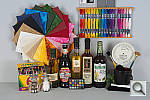 D4 All test shots image 241