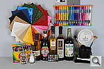 D4 All test shots image 243