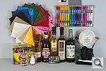 D4 All test shots image 246