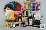 D4 All test shots image 250