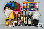 D4 All test shots image 251