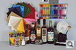 D4 All test shots image 255