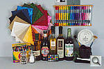 D4 All test shots image 256