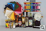 D4 All test shots image 257