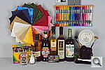 D4 All test shots image 258