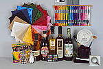 D4 All test shots image 259