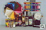 D4 All test shots image 260