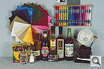 D4 All test shots image 261