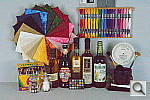 D4 All test shots image 262
