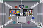 D4 All test shots image 277