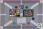 D4 All test shots image 278