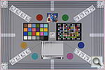 D4 All test shots image 280