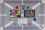 D4 All test shots image 281