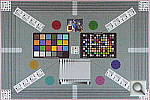 D4 All test shots image 285