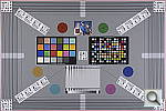 D4 All test shots image 288