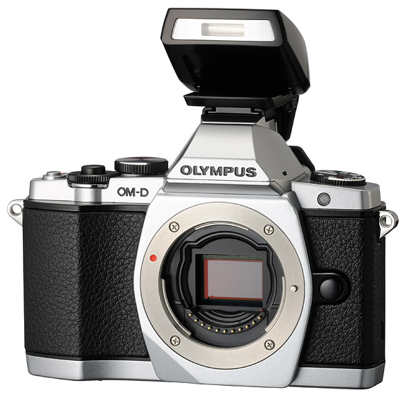 Ｅ－Ｍ５ That'll do series: Olympus OMD E-M5/14-42mm f/3.5-5.6 EZ – Eric L