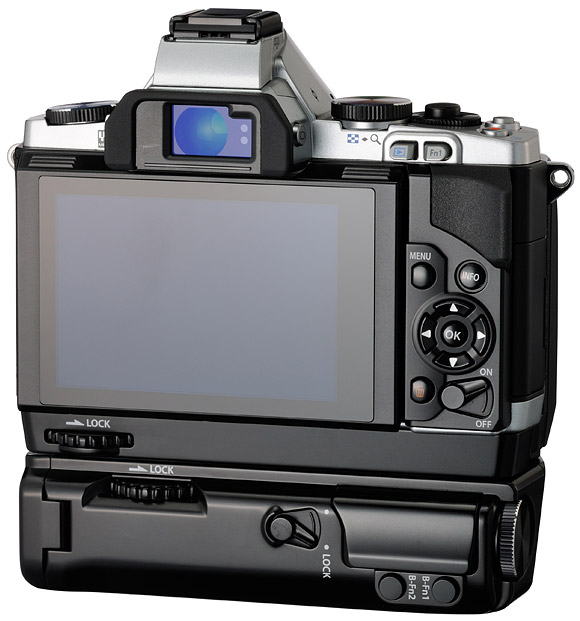 Ｅ－Ｍ５ Olympus E-M5 Review - Imaging Resource