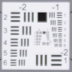 Sigma SD1 Merrill Optics image 11