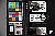 Sigma SD1 Merrill Exposure image 52