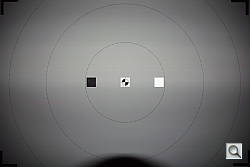 Sigma SD1 Merrill Flash image 1
