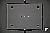 Sigma SD1 Merrill Flash image 23
