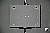 Sigma SD1 Merrill Flash image 25