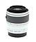 30-110mm ƒ/3.8-5.6 1 Nikkor VR Overview image 1