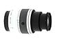 30-110mm ƒ/3.8-5.6 1 Nikkor VR Overview image 2