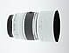 30-110mm ƒ/3.8-5.6 1 Nikkor VR Overview image 3