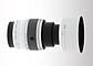 30-110mm ƒ/3.8-5.6 1 Nikkor VR Overview image 4