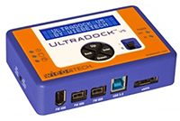Udock.200x134