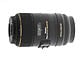 Sigma 105mm Æ’/2.8 EX DG OS HSM Macro Overview image 1