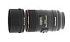 Sigma 105mm Æ’/2.8 EX DG OS HSM Macro Overview image 2