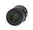 Sigma 105mm Æ’/2.8 EX DG OS HSM Macro Overview image 5