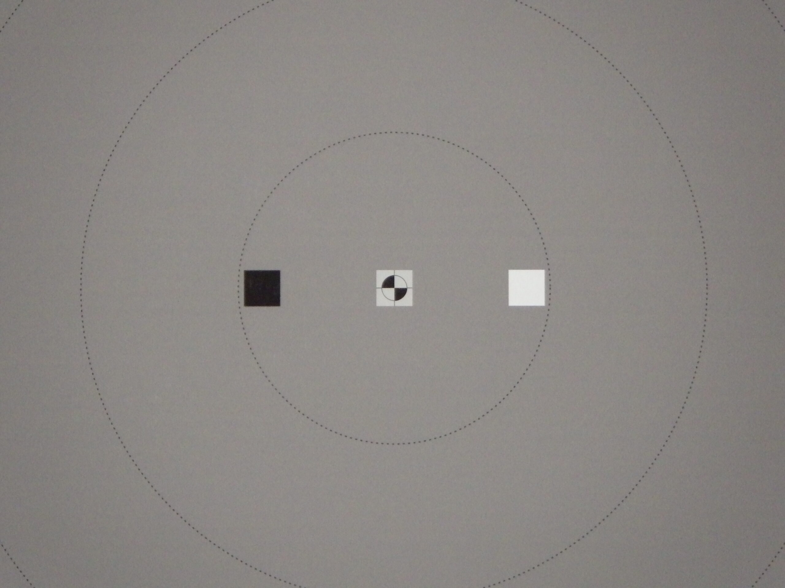 Pentax WG-2 Review: Lab Tests & Sample Images - Imaging Resource