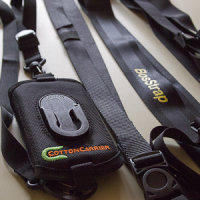 Straps.200x200