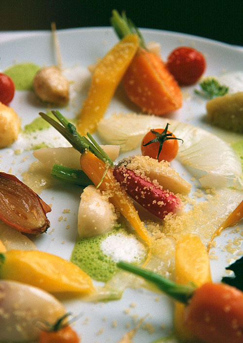 Food-tips-saladeuncompose