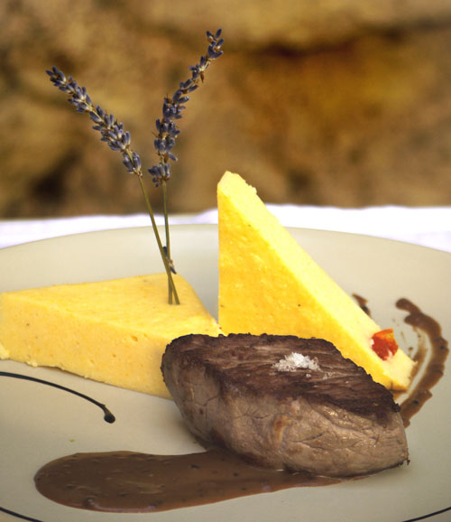 Food-tips-lamaisonsteak2