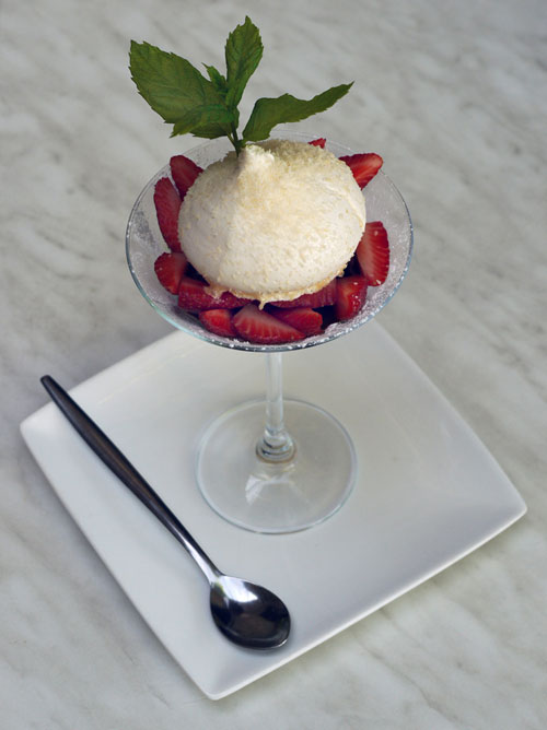 Food-tips-lamaisonmenthe