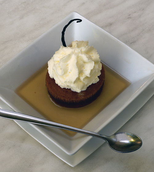Food-tips-lamaisondessert