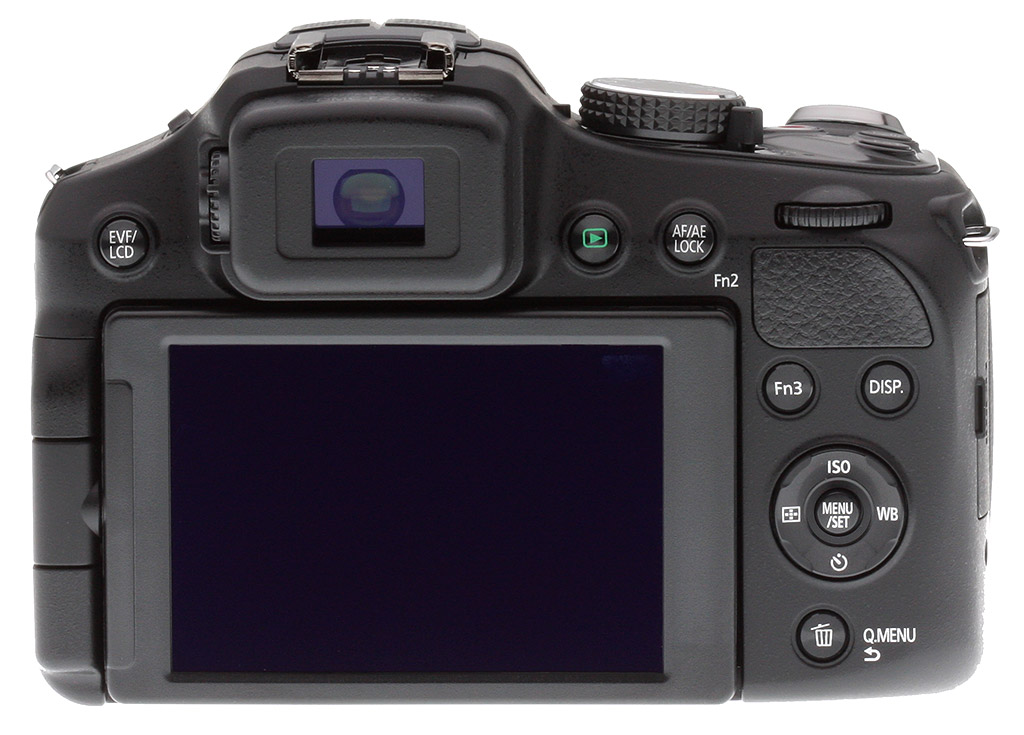 パナソニックFZ200 Panasonic Lumix DMC-FZ200 Review: DPReview | Photography News
