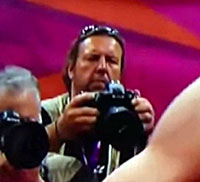 Lens-cap-guy