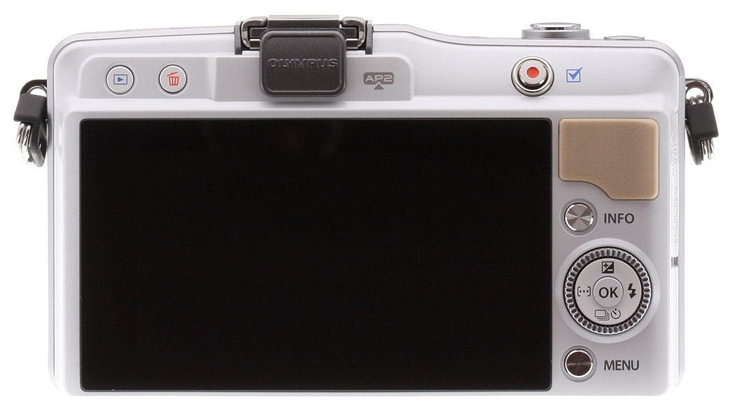【即購入OK】OLYMPUS PEN mini E-PM2 ホワイト Amazon | OLYMPUS ミラーレス一眼 PEN mini E-PM2 ボディ