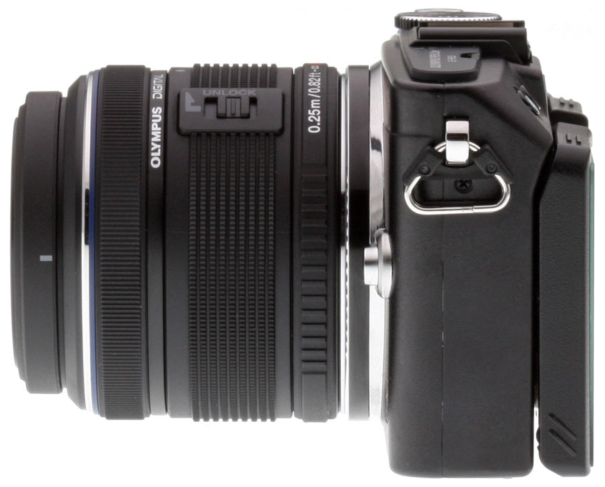 Wi-Fi機能 OLYMPUS E-PL5 ブラック Amazon | OLYMPUS ミラーレス一眼 PEN Lite E-PL5 ボディ ブラック E