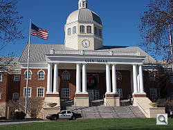 PEN E-PL5 Optics image 2