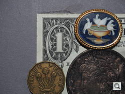 PEN E-PL5 Optics image 6