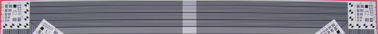 PEN E-PL5 Optics image 7